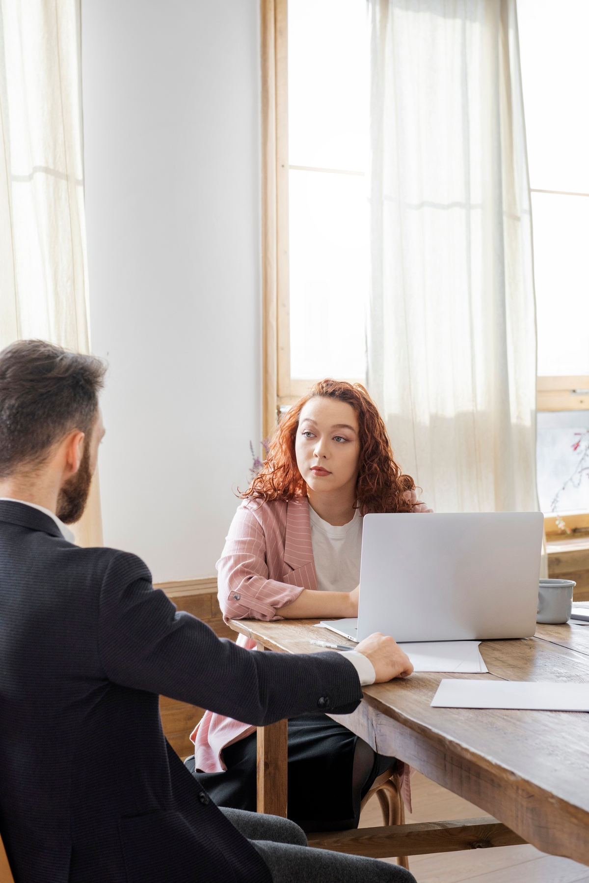 How To Prepare for a Job Interview