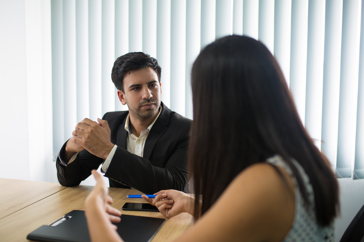 Job Offer Negotiation Tips