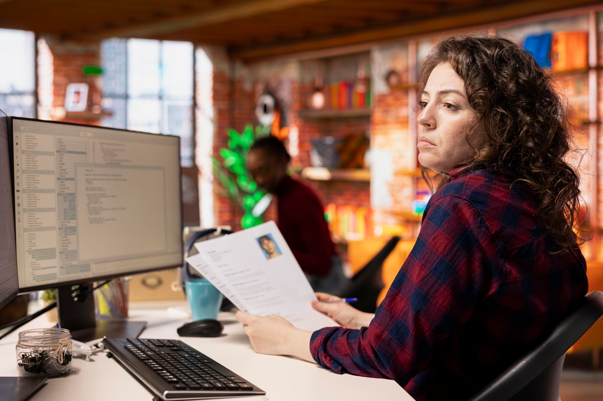 Best Skills to Include on a Resume