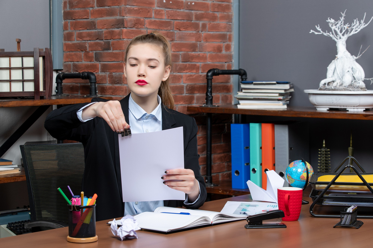 What Is a Probation Period