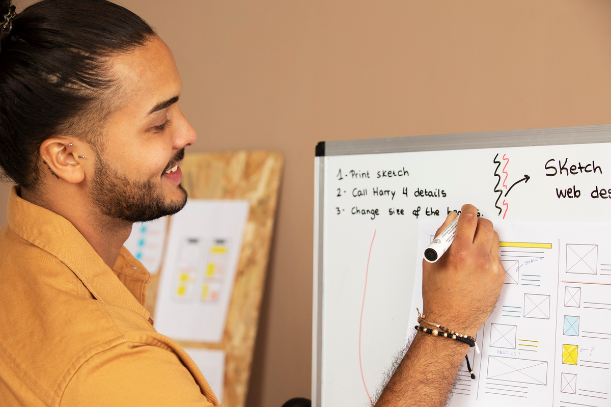 Skill Development and Continuous Learning