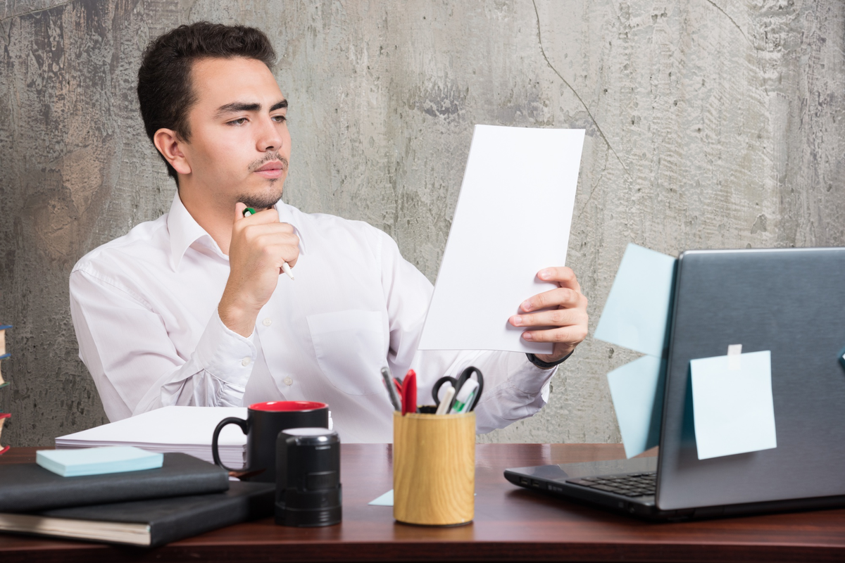 How To Write a Job Offer Acceptance Letter