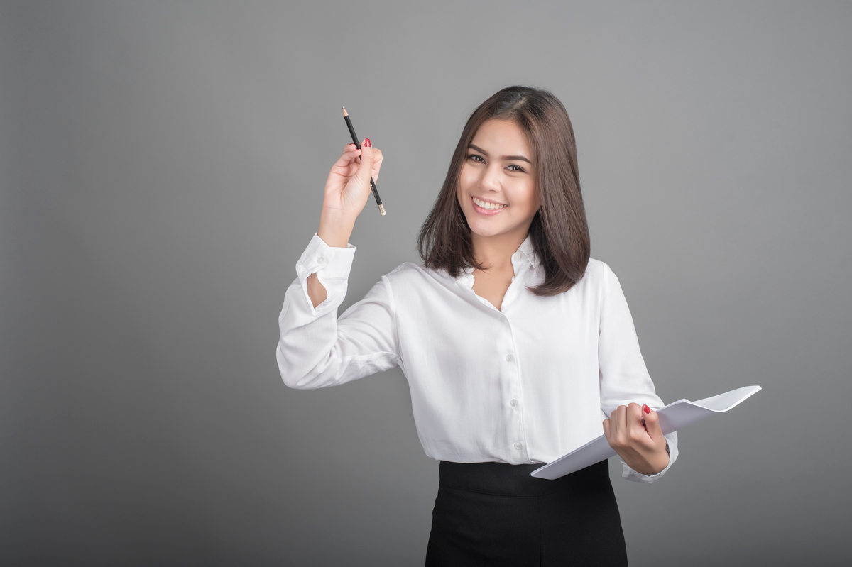 How To Change Careers