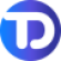 Techdisciples
