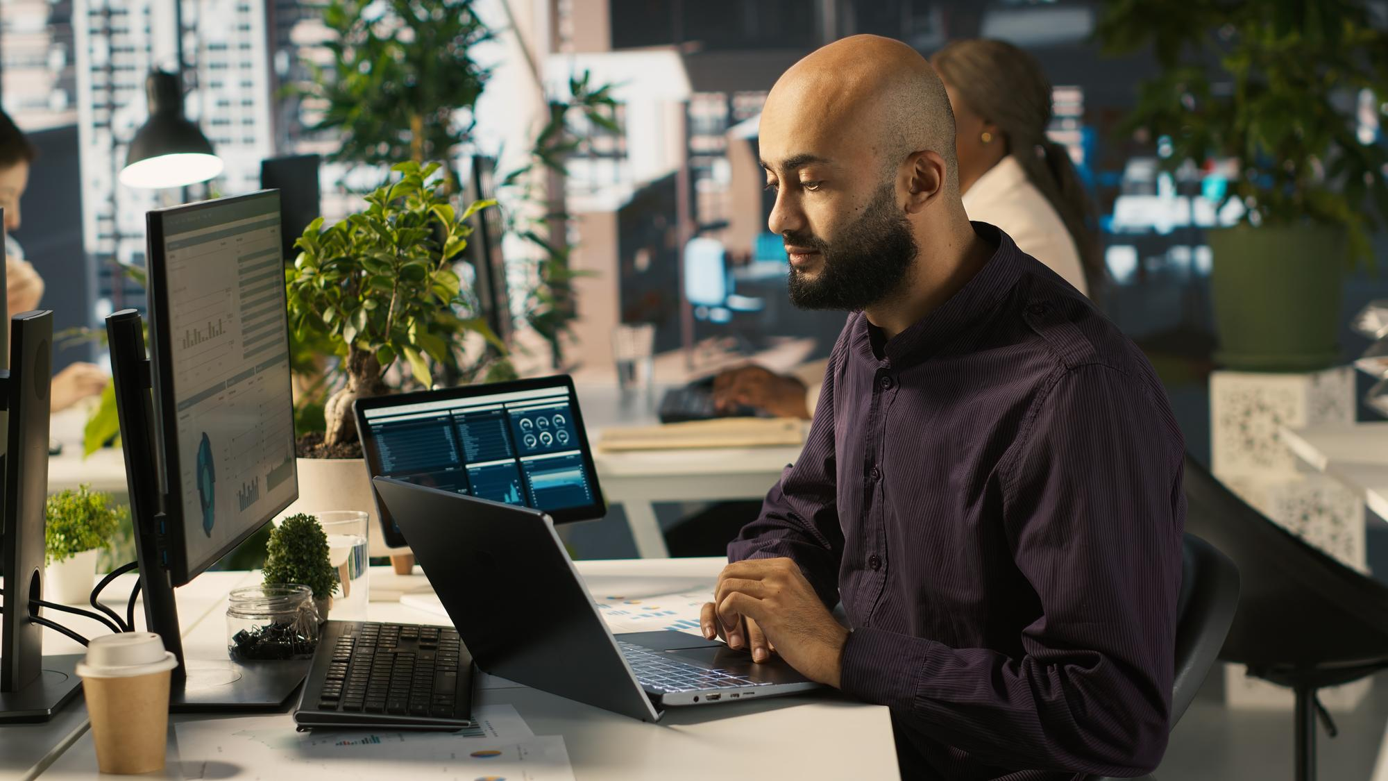 DevOps Engineer